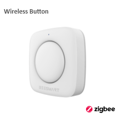 Wireless Select Button BEESMART
